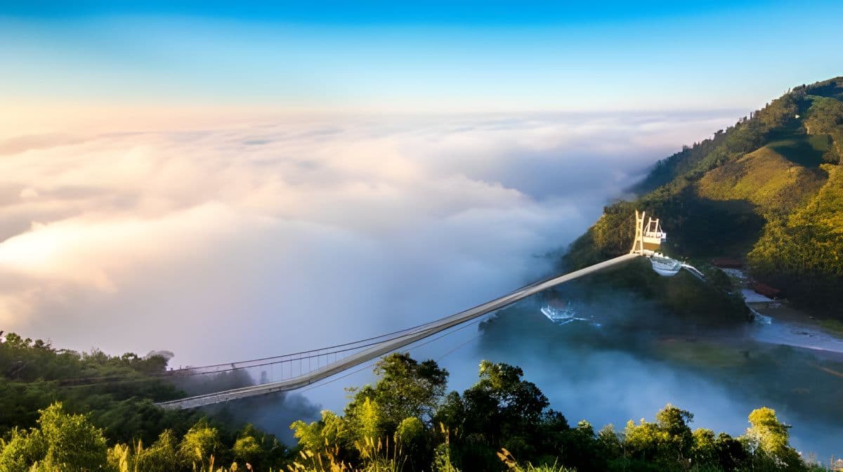 taipingbridge
