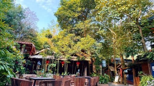 Taiwan Miaoli Longteng Broken Bridge + Shengxing Station + Zhuoye Cottage one-day tour Day Tours
