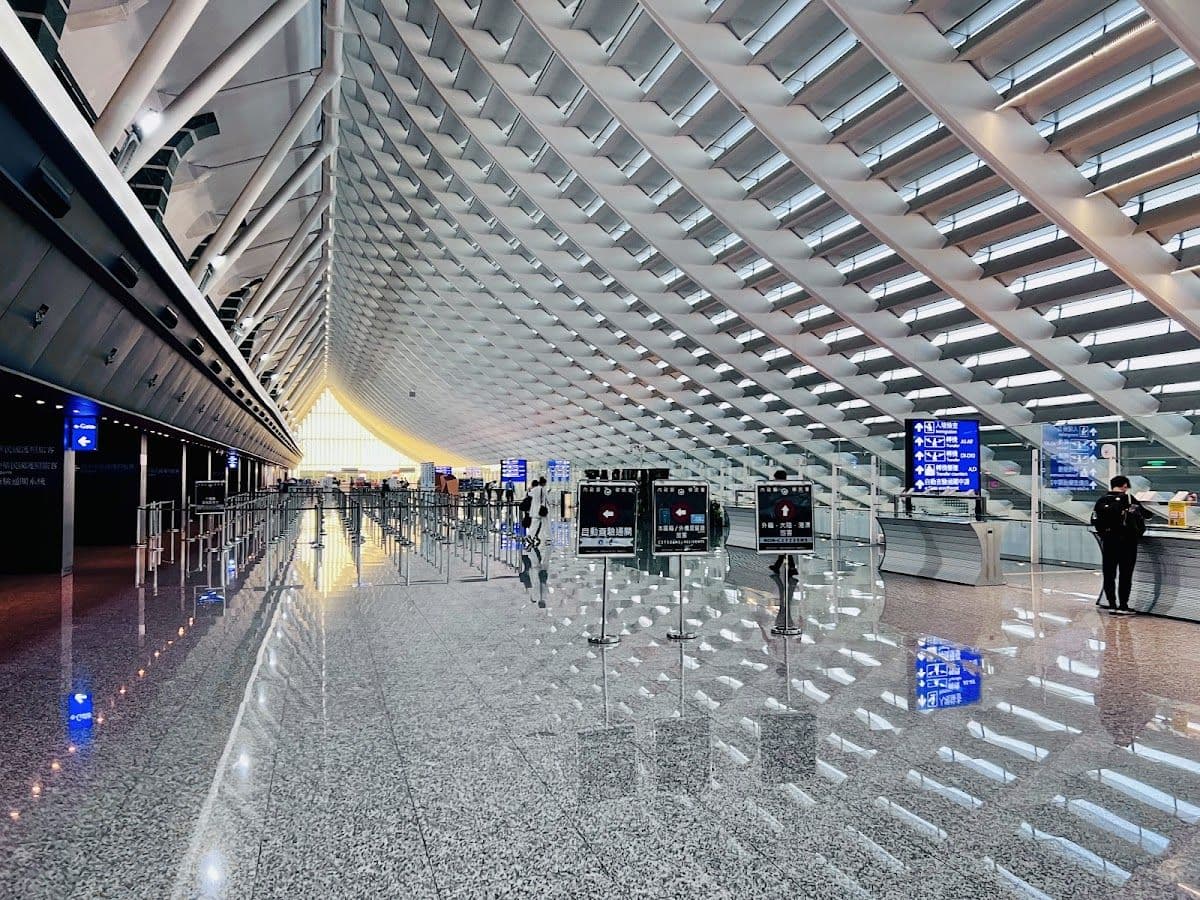 Taiwan Transportation EasyCard (Pick up at Taoyuan Airport)
