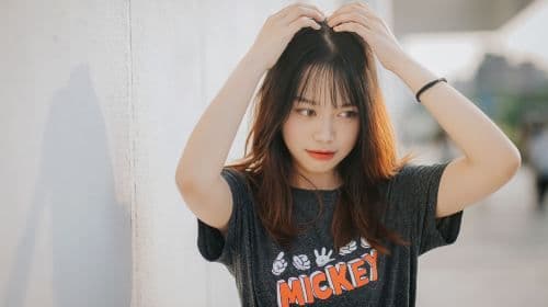 Taiwan, China, all-region interpreter Guide, local guide explanation, private charter Pick-up at the drop-off/photographer shooting/business escort/medical accompaniment/travel guide/travel translatio