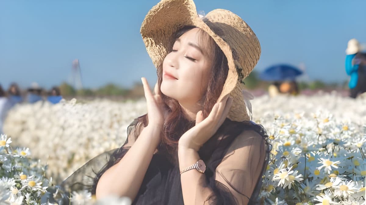 Taiwan, China, all-region interpreter Guide, local guide explanation, private charter Pick-up at the drop-off/photographer shooting/business escort/medical accompaniment/travel guide/travel translatio