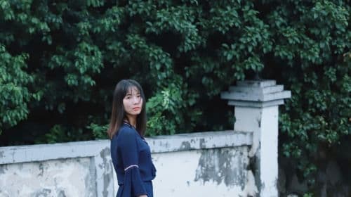 Taiwan, China, all-region interpreter Guide, local guide explanation, private charter Pick-up at the drop-off/photographer shooting/business escort/medical accompaniment/travel guide/travel translatio