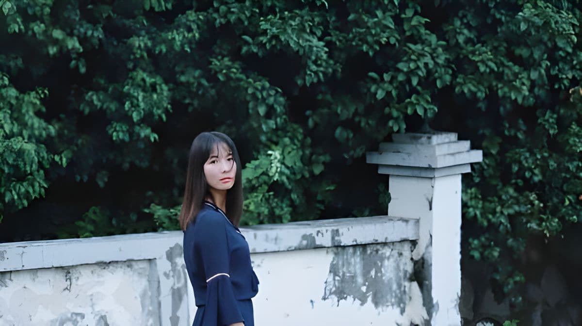 Taiwan, China, all-region interpreter Guide, local guide explanation, private charter Pick-up at the drop-off/photographer shooting/business escort/medical accompaniment/travel guide/travel translatio