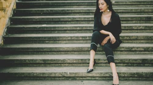 Taiwan, China, all-region interpreter Guide, local guide explanation, private charter Pick-up at the drop-off/photographer shooting/business escort/medical accompaniment/travel guide/travel translatio