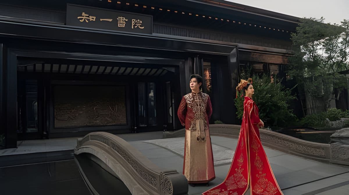 Trip Moments 台北旅拍 [街拍、跟拍、航拍、抓拍、婚纱摄影/多语言翻译摄影师/摄影摄像/包含所有原片]