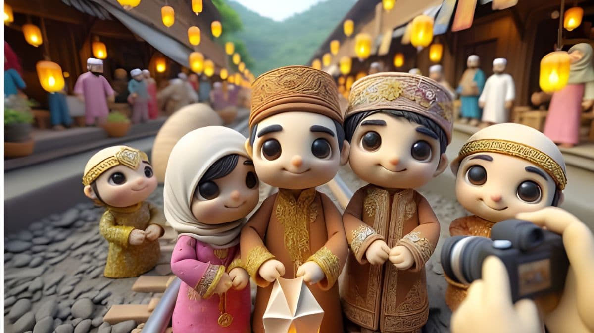 [Muslim-friendly] Private private charter. Houtong Cat Village. Shifen Sky Lantern Experience. Shifen Waterfall] Day Tours
