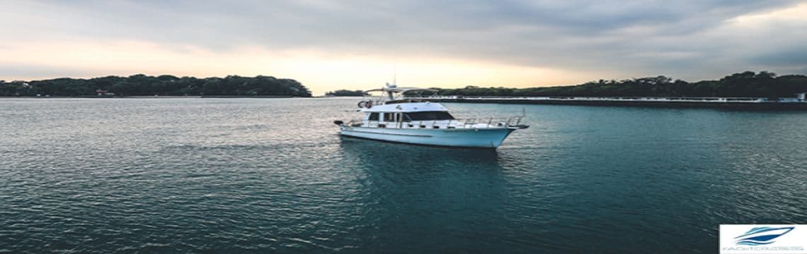 YachtcruiseSG