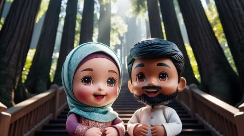 [Muslim-friendly] Yilan Private private charter one-day tour- Taiping Mountain, Jiuzhize, and Jianqing Trail Day Tours