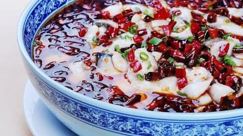 4-Hour Private Illuminated Beijing Tour with Authentic Chinese Dinner on Hutong Street