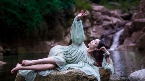 China Shanghai whole territory interpreter Guide local guide explanation private charter Pick-up and drop-off/photographer follow-up shooting/business escort/medical escort/travel guide/travel interpr