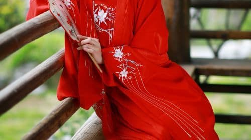 China Shanghai whole territory interpreter Guide local guide explanation private charter Pick-up and drop-off/photographer follow-up shooting/business escort/medical escort/travel guide/travel interpr