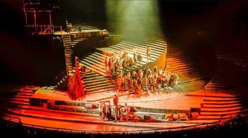 Chongqing 1949 Show Ticket: Immersive Historical & Cultural Show (Self-Guided) Day Tours