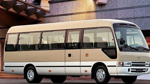 Enduring Memories of Hangzhou West Lake Show VIP Ticket with Private Transfer