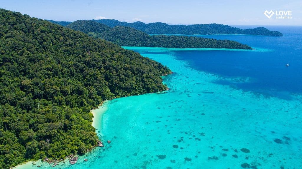 Day Trip Surin - NO TRANSFER