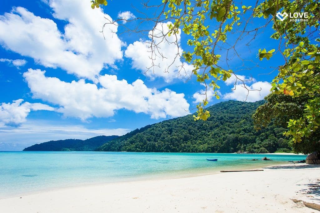 Day Trip Surin - NO TRANSFER