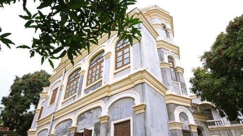 Gulangyu Island in Xiamen with Chinese and English tour guide explanation｜Independent group customization｜Word-of-mouth service｜Select attractions for free travel｜Buy ferry tickets on behalf of others