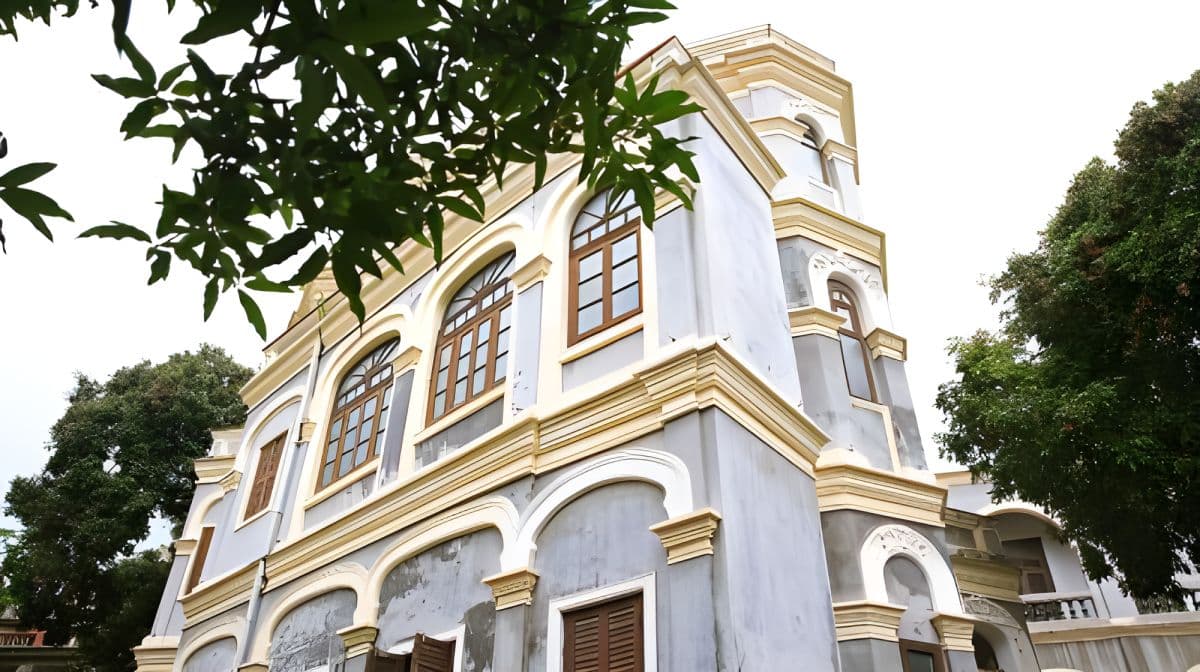 Gulangyu Island in Xiamen（中国語・英語ガイド付き）｜プライベートグループカスタマイズ｜高評価のサービス｜自由旅行のための観光地セレクト｜フェリーチケット代行購入