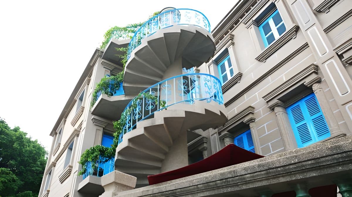 Gulangyu Island in Xiamen（中国語・英語ガイド付き）｜プライベートグループカスタマイズ｜高評価のサービス｜自由旅行のための観光地セレクト｜フェリーチケット代行購入