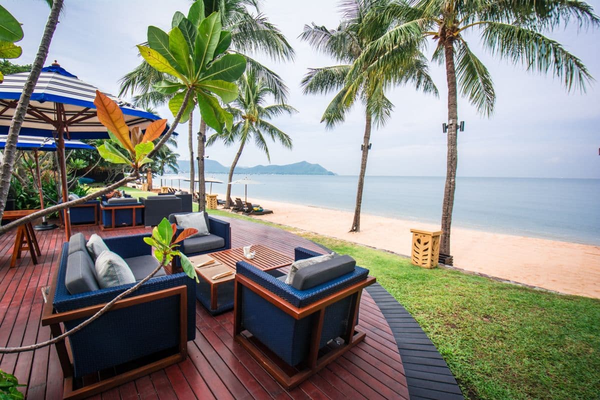 (Free eSIM) Full day Pattaya beach with Halal Set Lunch and rooftop sunset