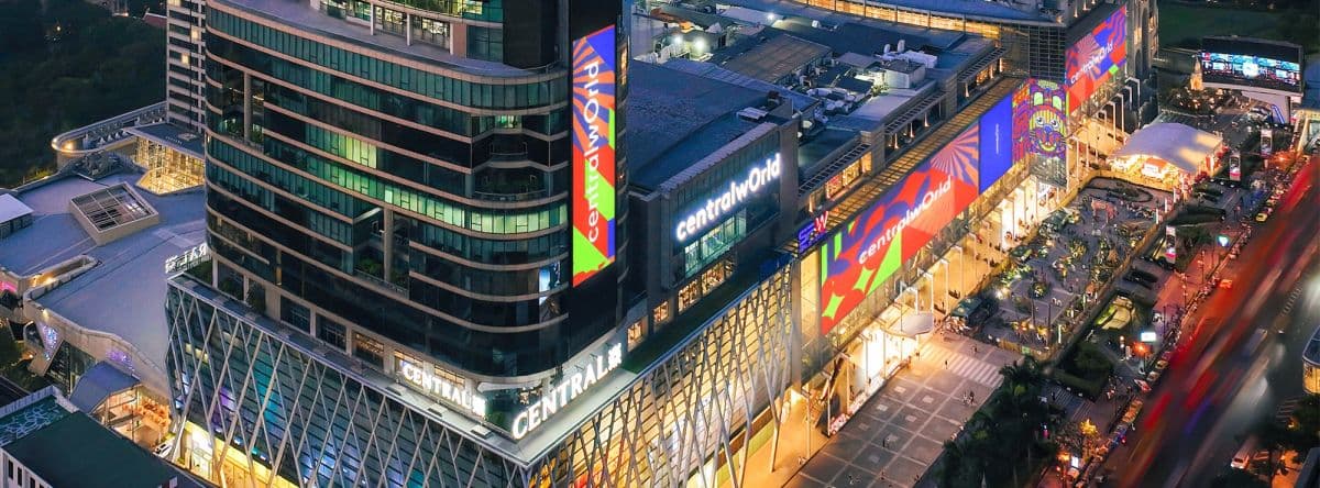 (Free eSIM) Half Day City Temples & Grand Palace with Halal Buffet Lunch