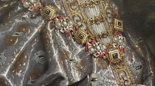 Museum of Art Pudong