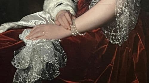 Museum of Art Pudong