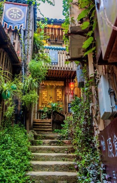 Private All-inclusive Chongqing City Tour with Must-visit Places