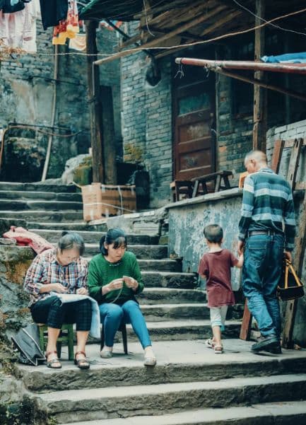 Private All-inclusive Chongqing City Tour with Must-visit Places