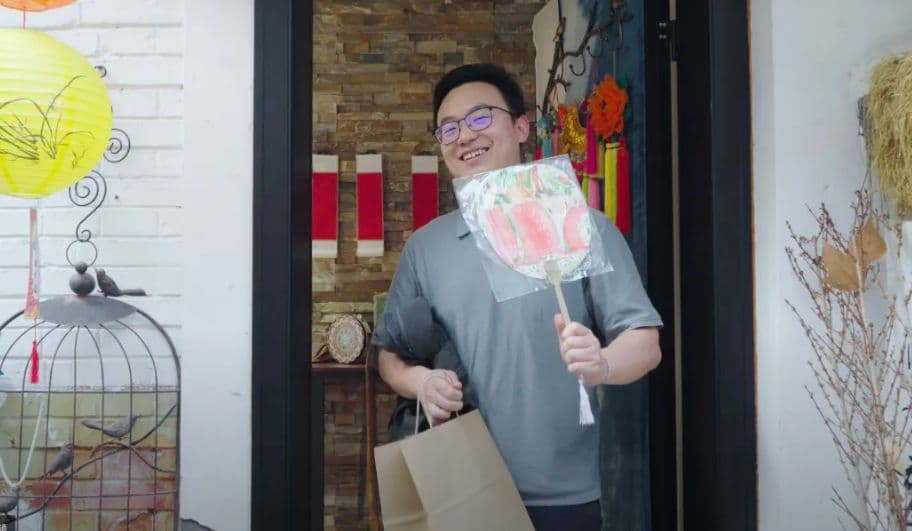 Shanghai Private French Concession Tour: Alley to Mansion (Xintiandi, Tianzifang, WuKang)