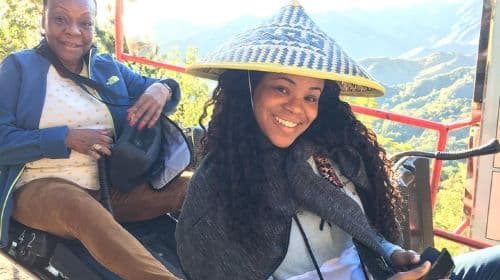 Skip-the-Line: Mutianyu Great Wall Daily Shuttle Bus Tour