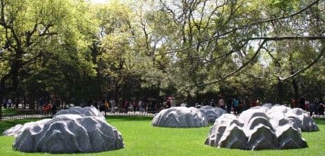 Temple of Heaven Combo Ticket (includes Admission Ticket + Hall of Prayer for Good Harvests + Echo Wall + Yuanqiutan) + In-depth Tour Individual