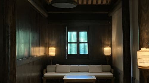 [Hangzhou] Private Full-Day Tour with West Lake Cruise, Lingyin Temple & Longjing Tea  Day Tours