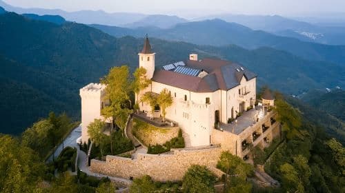 [Hangzhou] Private Tour to Moganshan National Park and West Lake Scenic Belt Day Tours