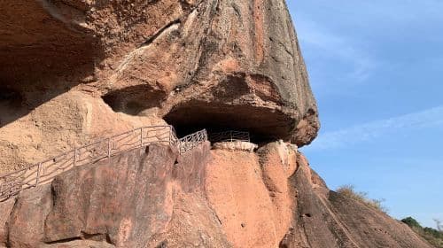 《 wu dao · han xian yan 》 shan shui shi jing guang ying ju