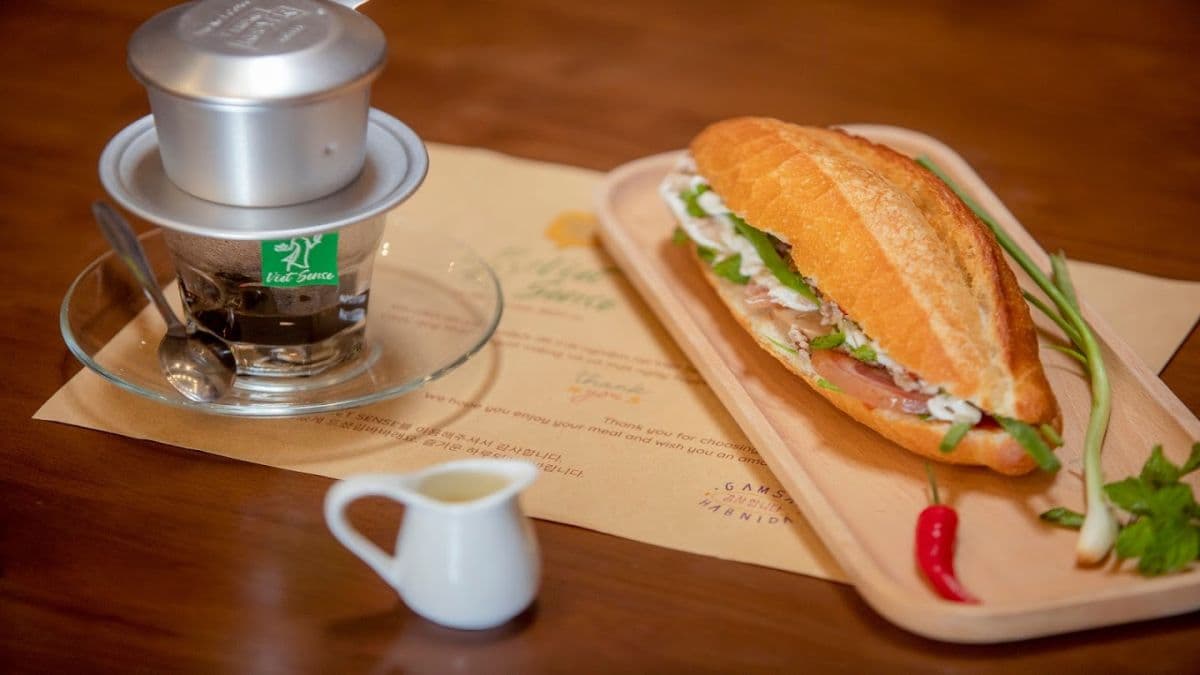 AO DAI Experience in Da Nang (4 hours tour)