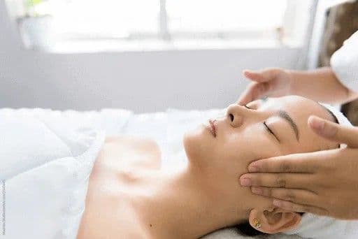 Herbal Spa : Six-Hands Total Rebalance