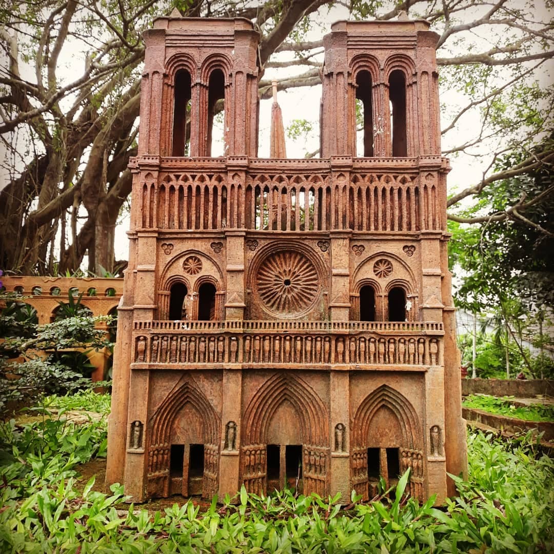Thanh Ha Terracotta Deluxe Tour in Hoi An