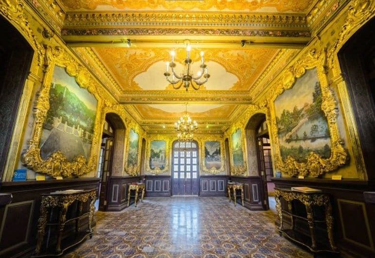 The Complex of Hue Monuments Ticket