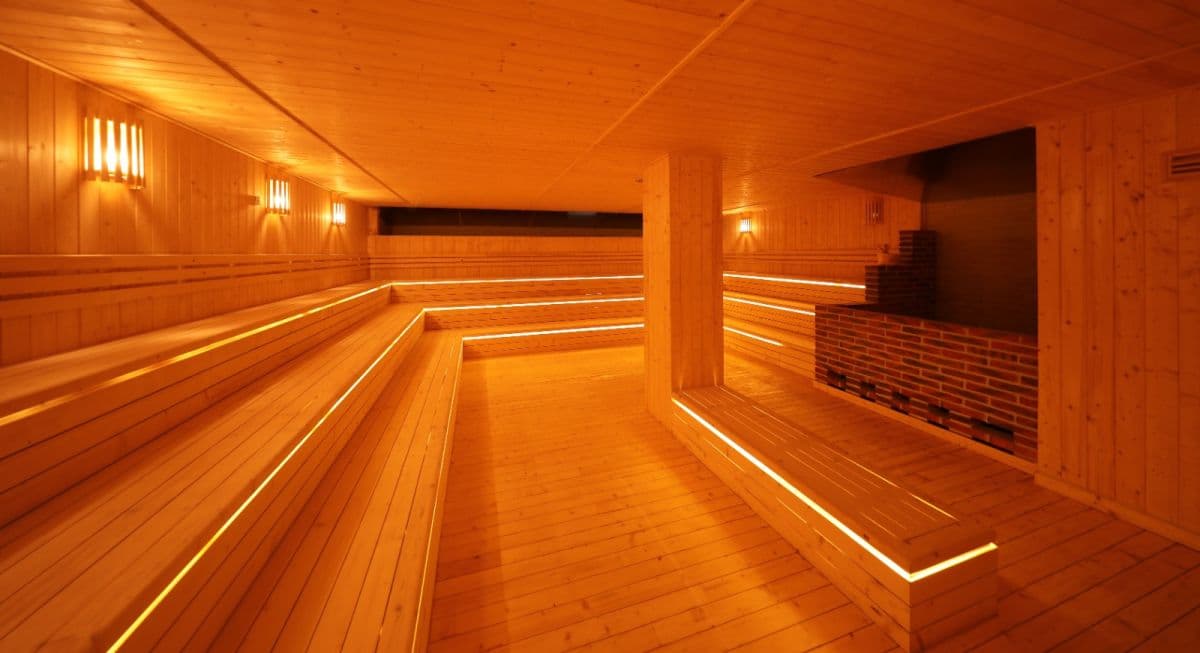 Yoko Onsen Quang Hanh