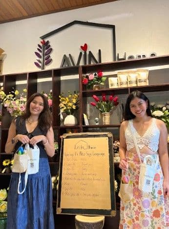 Hue Traditional Culture of Crafts