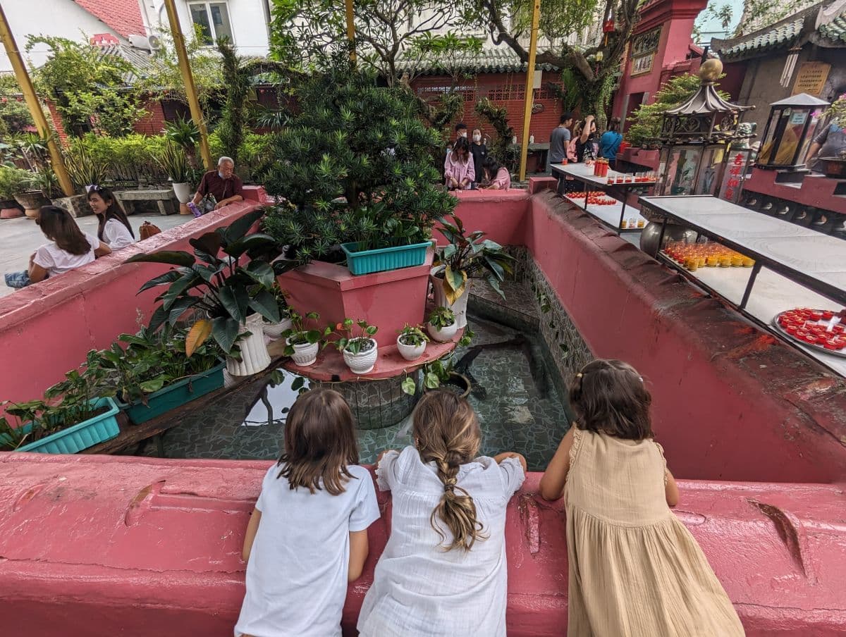 Saigon Kiss Tours