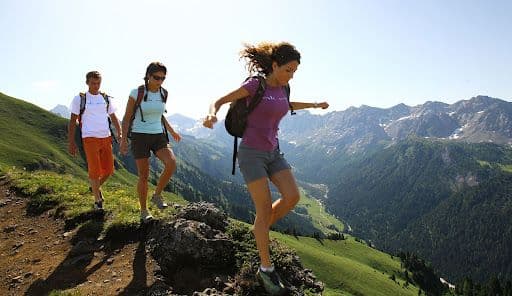 Sapa 2 Days By Bus - Fansipan Trekking Tour