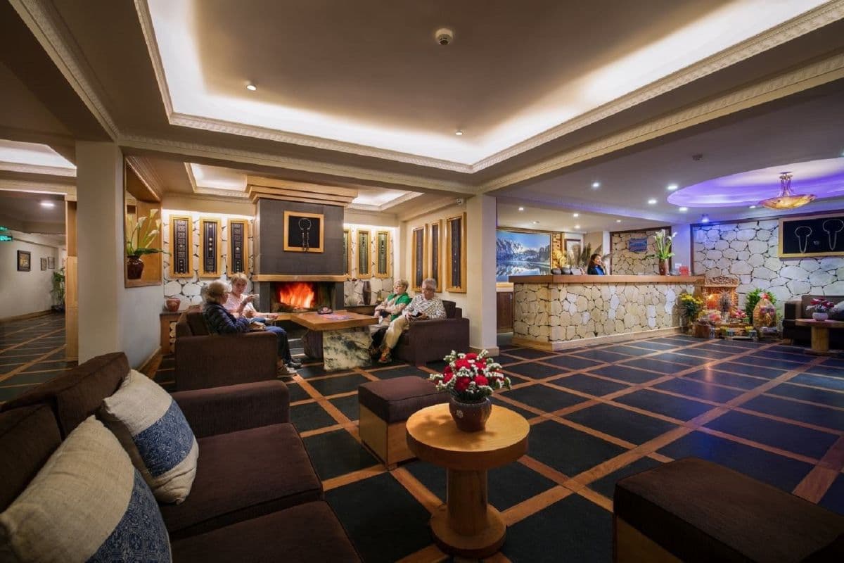 Sapa 2-Day 3-Night Tours From Hanoi By Overnight Train 2 Ways