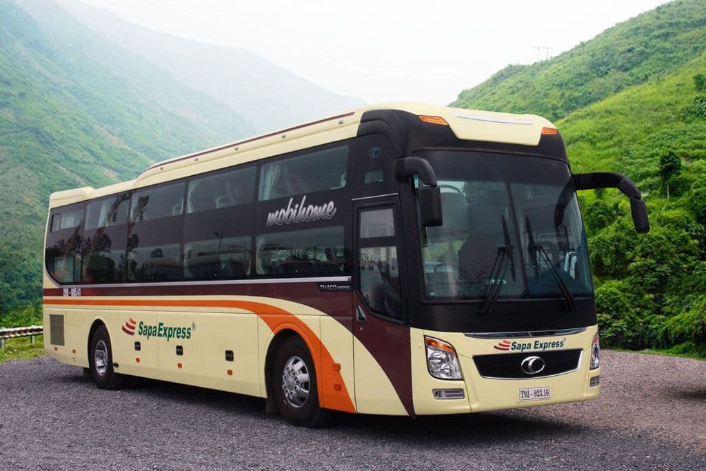 Sapa 3 Days 2 Nights Conquer Fansipan Peak Private Tour
