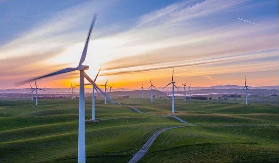 Nha Trang - Mui Ne Sand Dune Day Trip