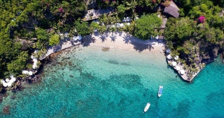 Nha Trang Bay Day tour with Snorkeling & BBQ & Fishing