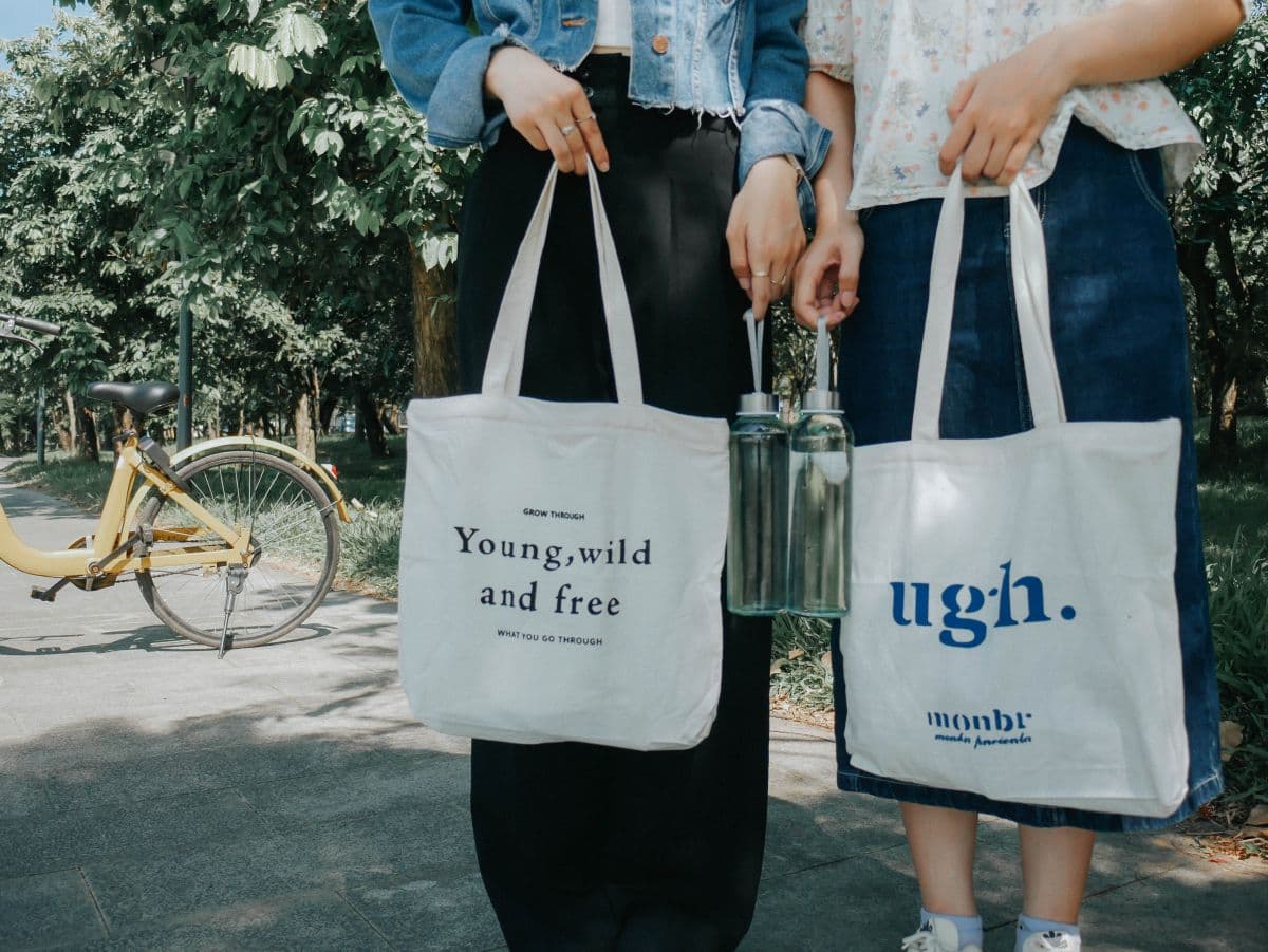 One Day Medi Hue In Peace - “Let's Go Back To The Origin”