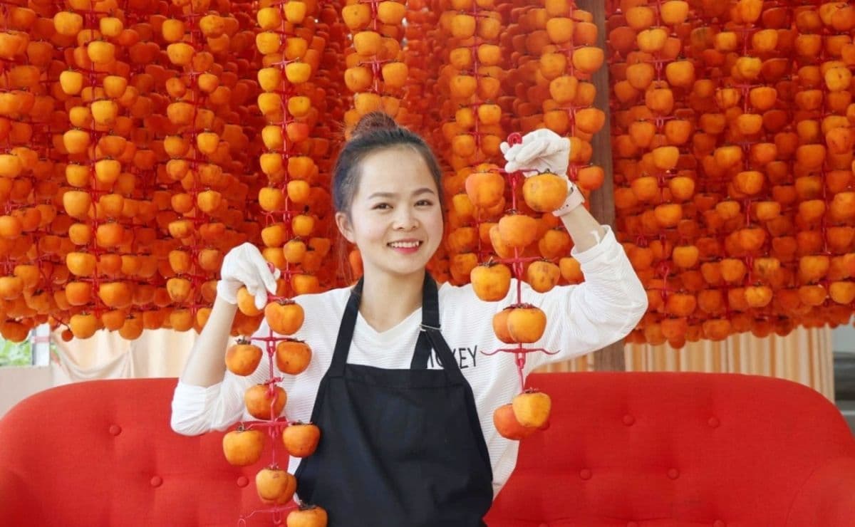 Cloud Hunting Da Lat Day Tour