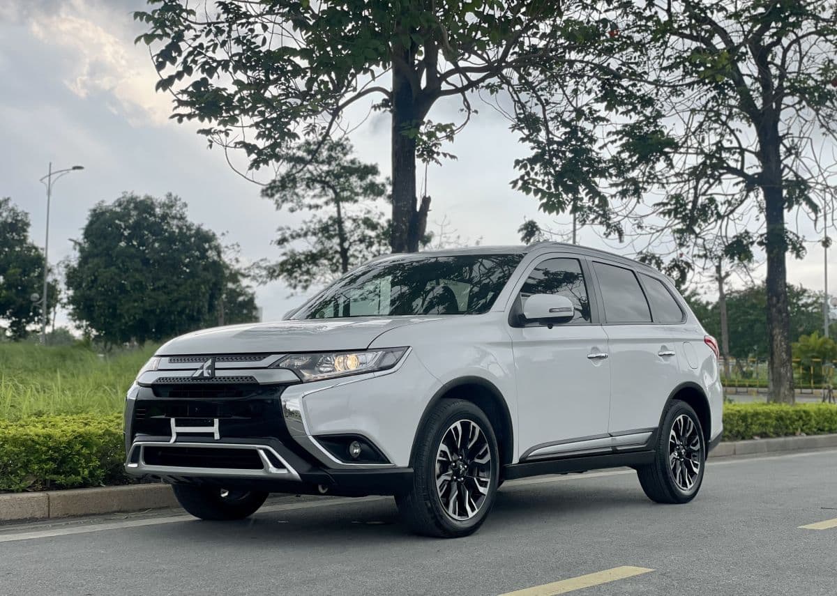 Da Nang - Vinpearl Nam Hoi An Transfers Service