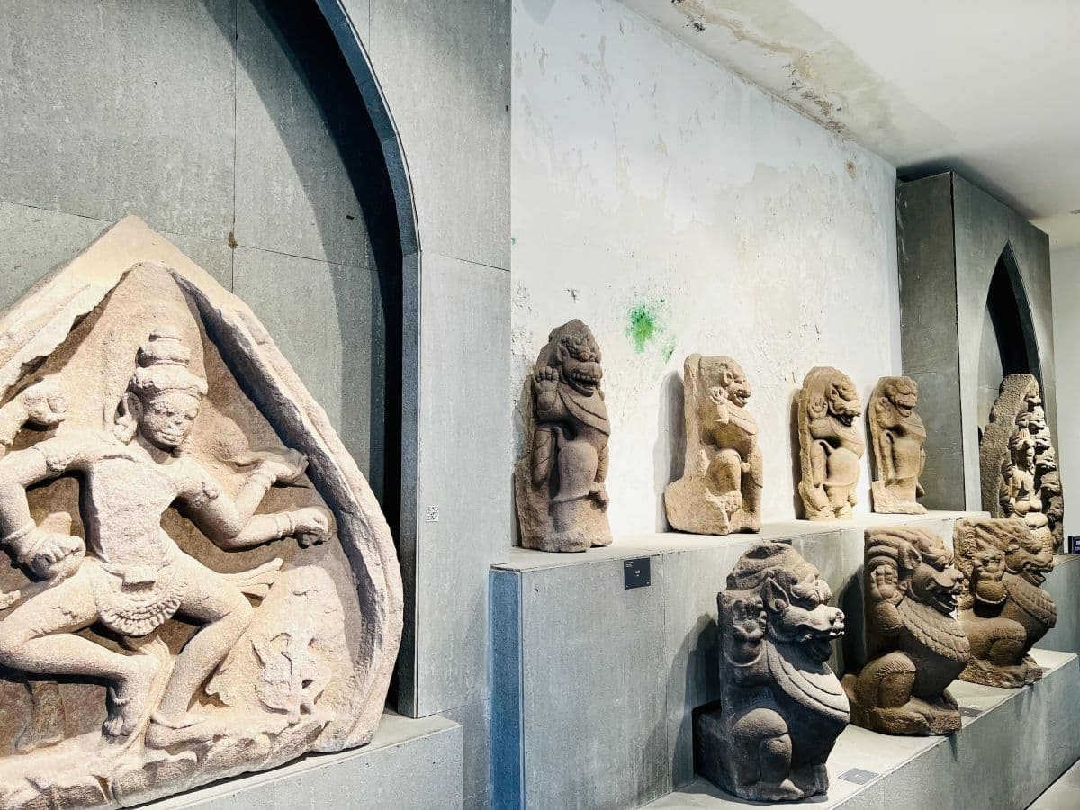 Da Nang Instagram Day Tour